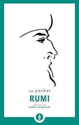 The Pocket Rumi