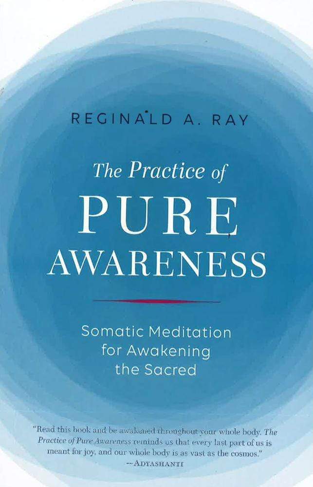 The Practice Of Pure