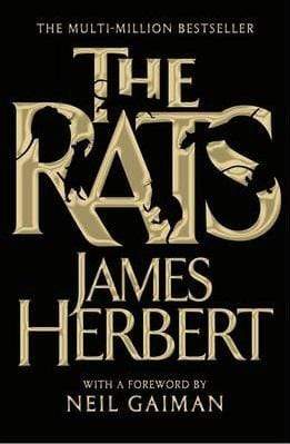 The Rats