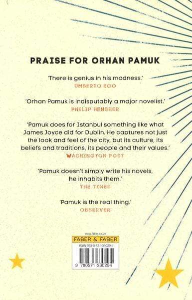 The Red-Haired Woman