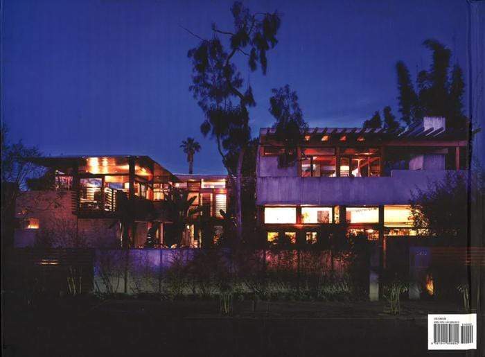 The Restorative Home: Ecological Houses (Hb)