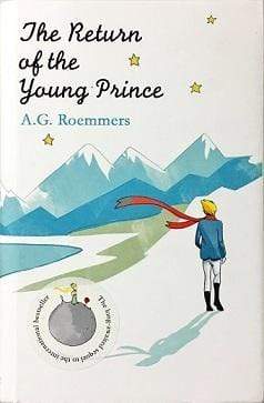 The Return of The Young Prince