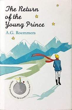 The Return of the Young Prince