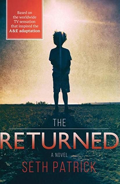 The Returned