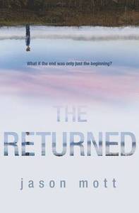 The Returned