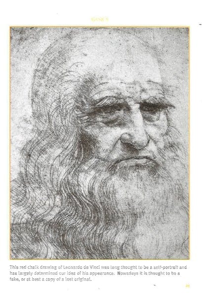 The Rough Guide To The Da Vinci Code