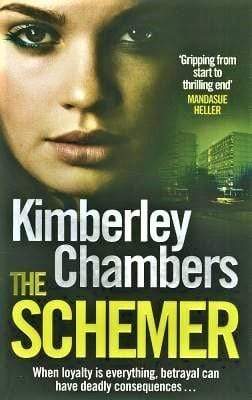 The Schemer