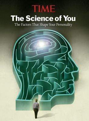 The Science Of You