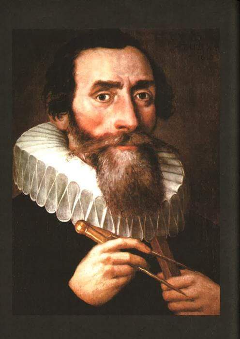 The Scientists: An Epic Of Discovery