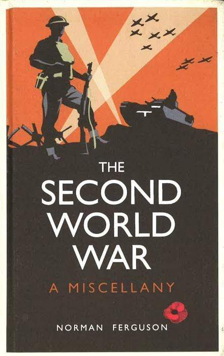 The Second World War