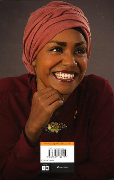 The Secret Lives Of The Amir Sisters