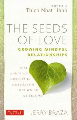 The Seeds of Love