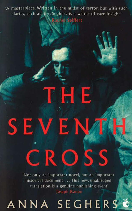 The Seventh Cros