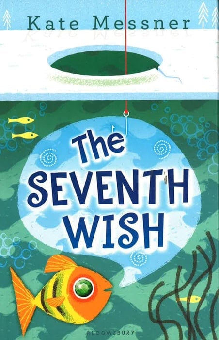 The Seventh Wish