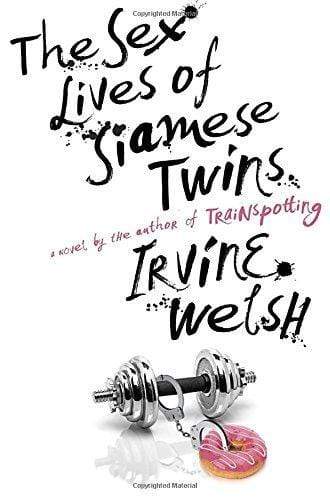 The Sex Lives of Siamese Twins