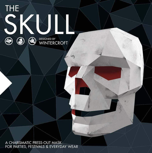 The Skull