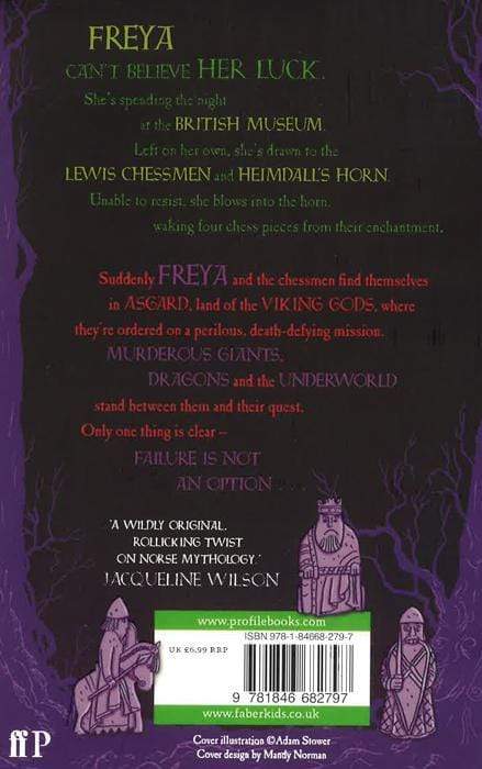 Translation missing: en.sections.featured_product.gallery_thumbnail_alt
