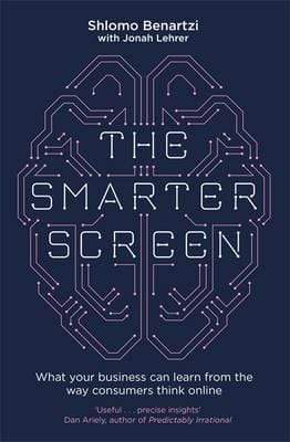 The Smarter Screen
