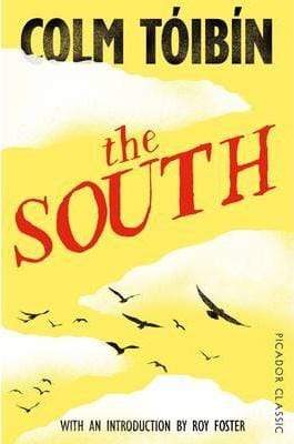 The South: Picador Classic