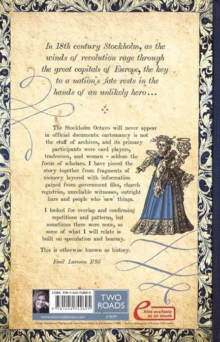 Translation missing: en.sections.featured_product.gallery_thumbnail_alt
