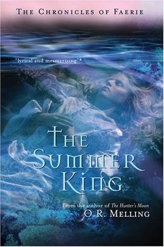 The Summer King