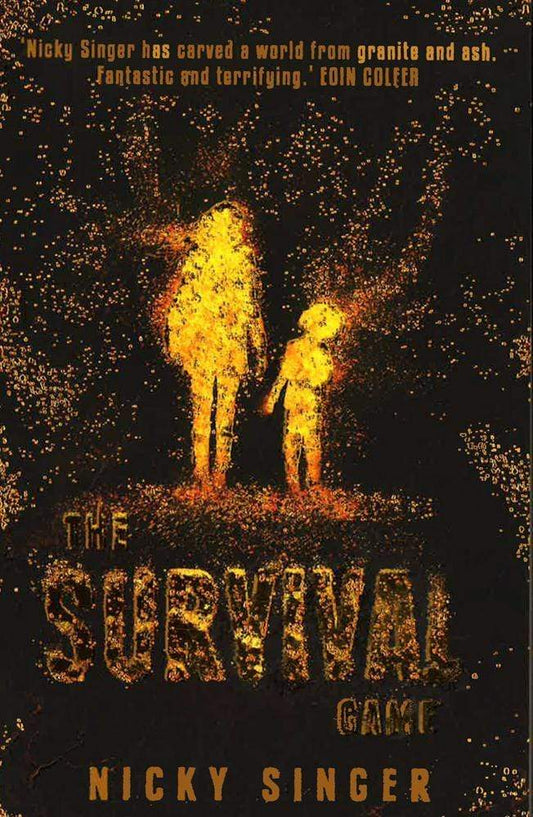 The Survival Game