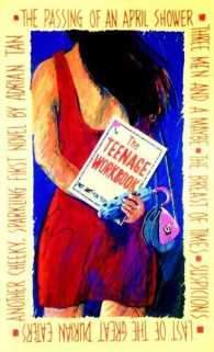 THE TEENAGE WORKBOOK