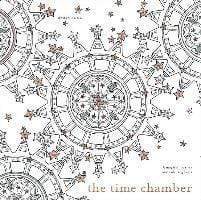 The Time Chamber
