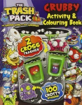 Translation missing: en.sections.featured_product.gallery_thumbnail_alt
