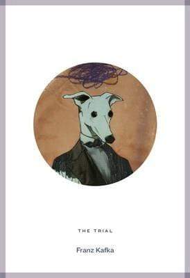 The Trial