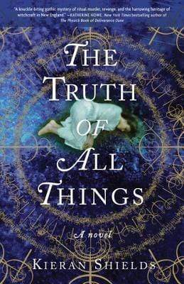The Truth of All Things