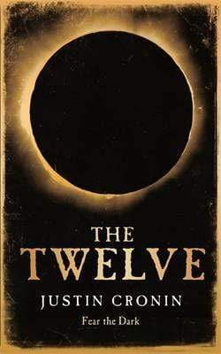 The Twelve