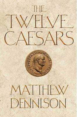 The Twelve Caesars