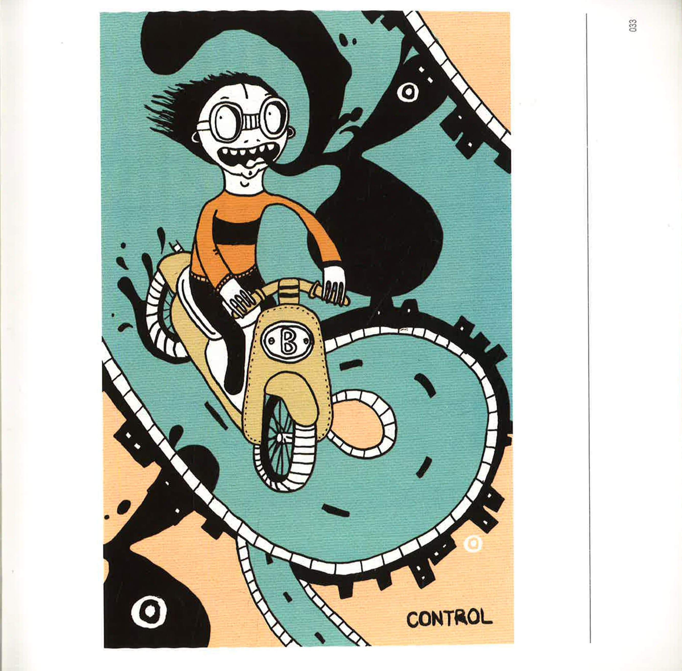 Translation missing: en.sections.featured_product.gallery_thumbnail_alt
