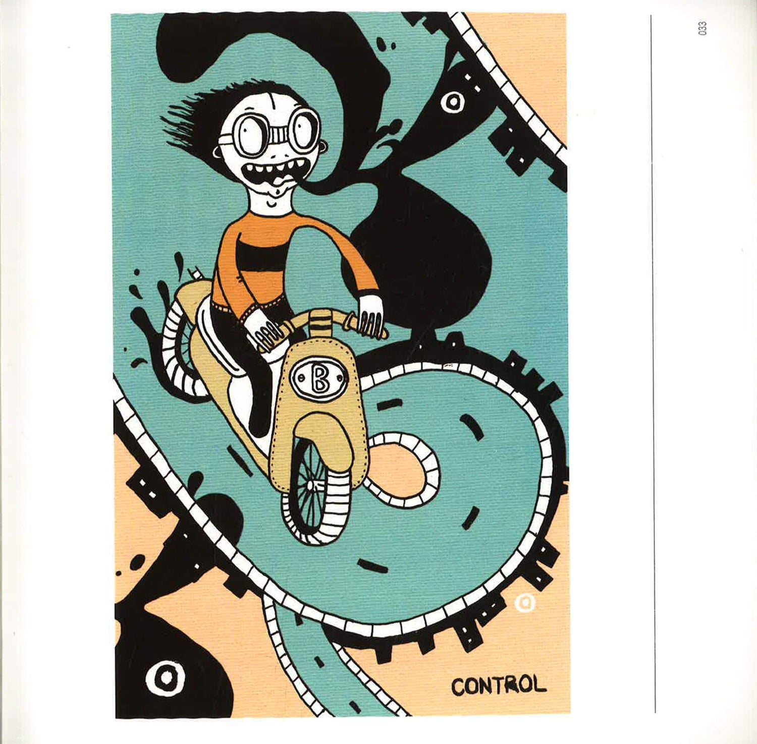 The Ultimate Illustration Collection