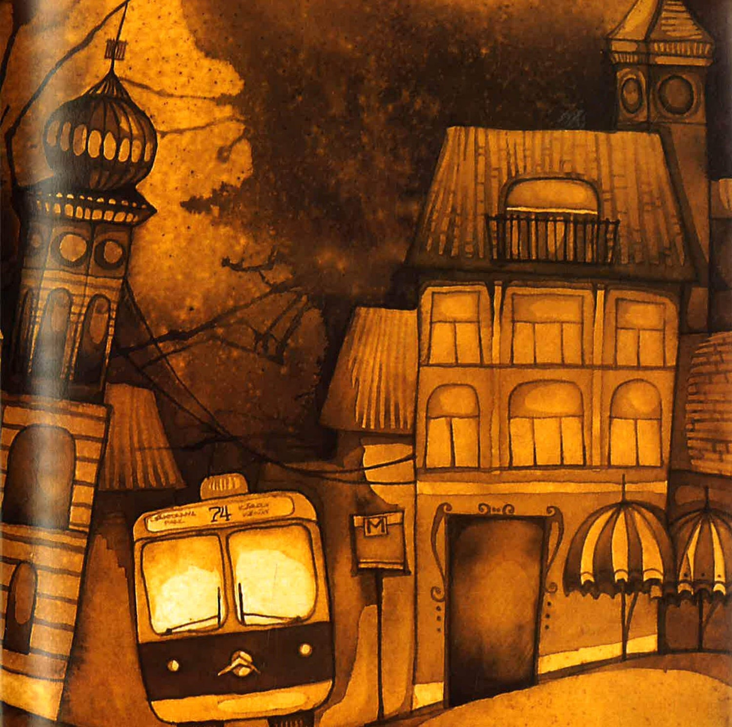 The Ultimate Illustration Collection