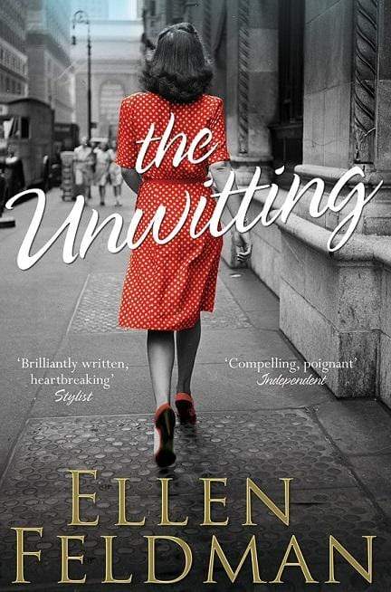 The Unwitting
