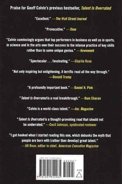 The Upside Of The Downturn : Ten Management Strategies To Prevail In The Recession And Thrive In The Aftermath