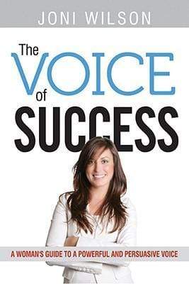 The Voice of Success