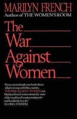 The War Against Women