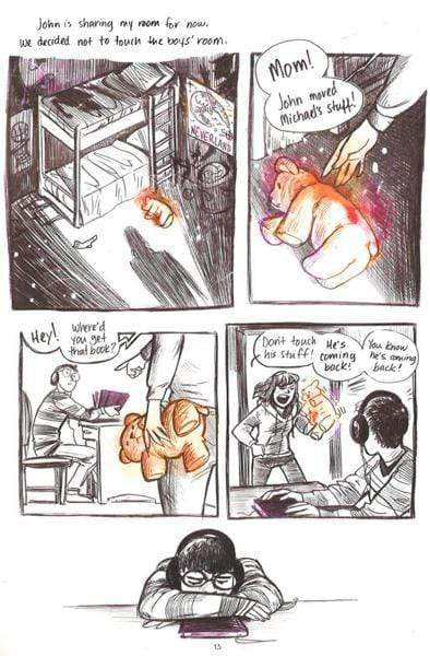 Translation missing: en.sections.featured_product.gallery_thumbnail_alt
