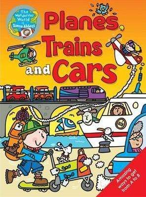 Translation missing: en.sections.featured_product.gallery_thumbnail_alt
