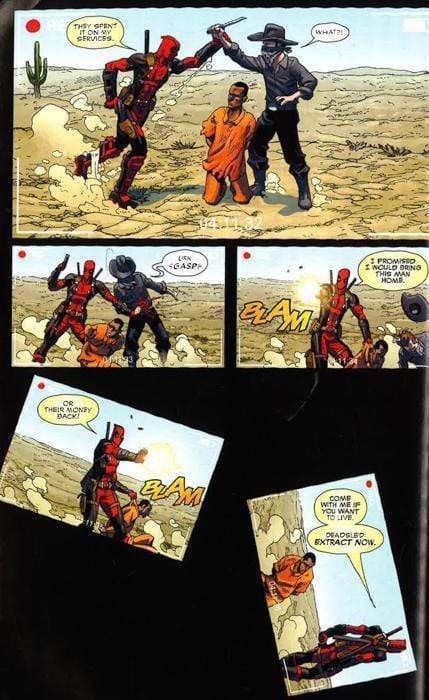 The World's Greatest Vol. 1: Millionaire With