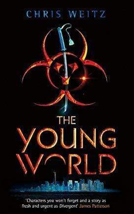 The Young World