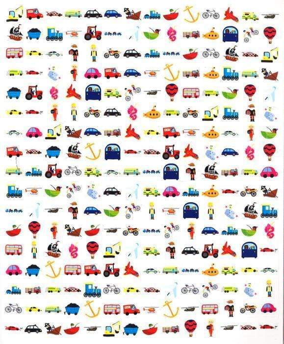 Translation missing: en.sections.featured_product.gallery_thumbnail_alt
