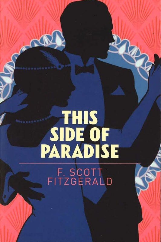 This Side Of Paradise