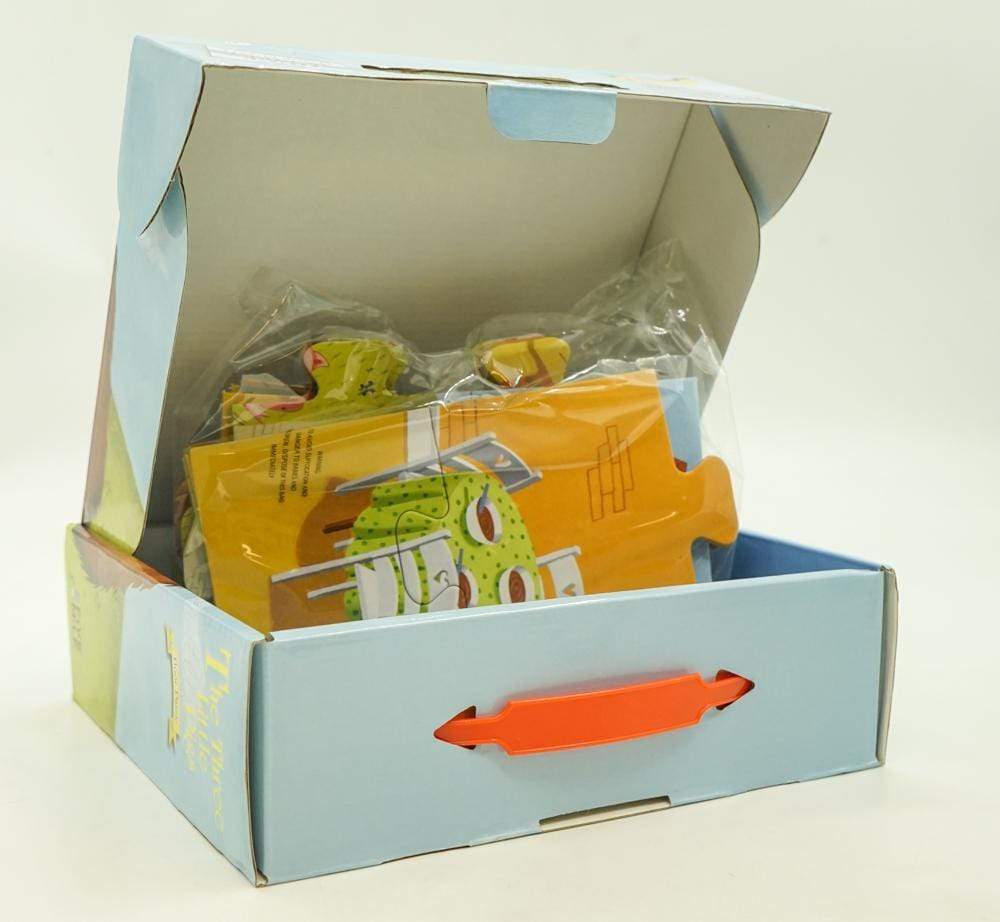 Translation missing: en.sections.featured_product.gallery_thumbnail_alt
