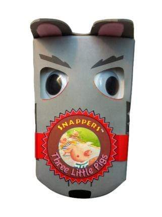 Translation missing: en.sections.featured_product.gallery_thumbnail_alt
