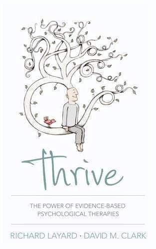 Thrive (HB)