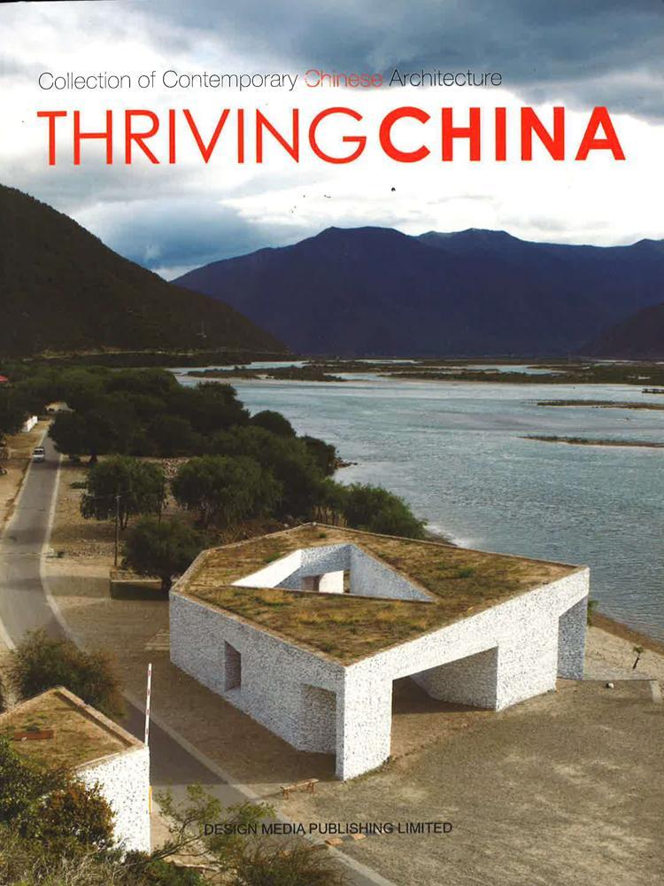 Thriving China